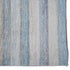 Aryana Gabbeh 285 x 201 cms - The Nomads Tent